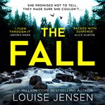 The Fall cover image