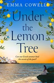 Under the Lemon Tree cover image