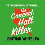 The Concert Hall Killer cover image