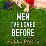 Men I've Loved Before cover image