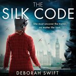 The Silk Code cover image