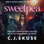 Sweetpea cover image