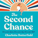 The Second Chance cover image