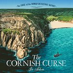 The Cornish Curse (The Edge of the World Detective Agency, Book 1) : Edge of the World Detective Agency cover image