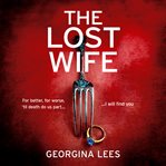 The Lost Wife cover image