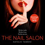 The Nail Salon cover image