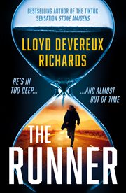 The Runner cover image