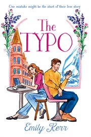 The Typo cover image