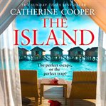 The Island cover image