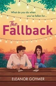 The Fallback cover image