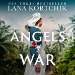 Angels of War cover image