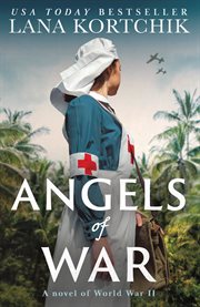 Angels of War cover image