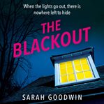The Blackout : Thriller Collection cover image