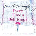 Every Time a Bell Rings cover image