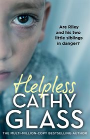 Helpless cover image
