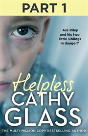 Helpless: Part 1 of 3 cover image