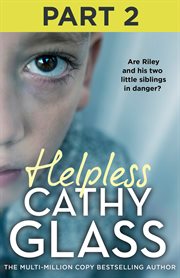 Helpless: Part 2 of 3 cover image