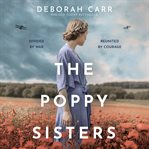 The Poppy Sisters cover image