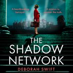 The Shadow Network cover image