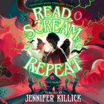 Read, Scream, Repeat cover image
