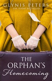 The Orphan's Homecoming cover image