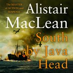 South by Java Head cover image