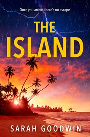 The Island cover image