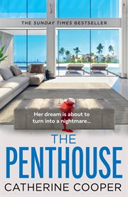 The Penthouse cover image