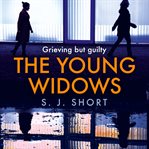 The Young Widows cover image