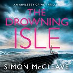 The Drowning Isle cover image