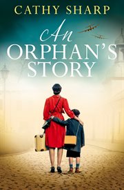 An Orphan's Story cover image