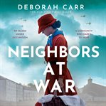 Neighbors at War cover image