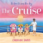 The Cruise cover image