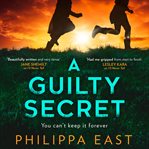 A Guilty Secret cover image