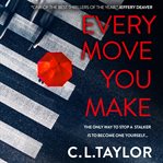 Every Move You Make cover image