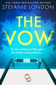The Vow cover image