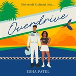 Overdrive cover image