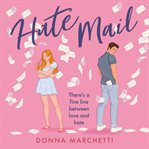 Hate Mail cover image