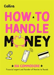 How to Handle Money cover image