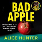 Bad Apple cover image