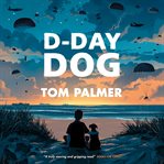 D-Day Dog cover image