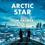Arctic Star cover image