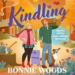 Kindling cover image