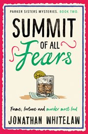 Summit of All Fears cover image