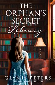 The Orphan's Secret Library cover image
