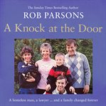 A Knock at the Door cover image