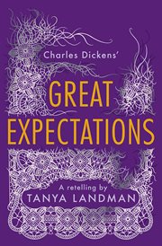 Great Expectations cover image