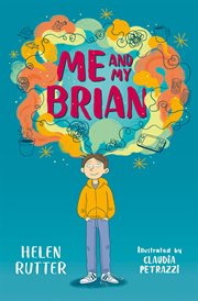 Me and My Brian cover image