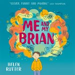 Me and My Brian cover image