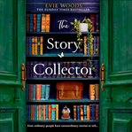 The Story Collector cover image